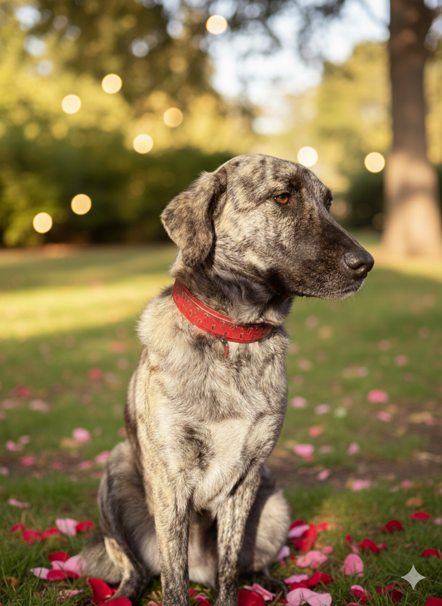 Collier Spicy ( édition limitée )