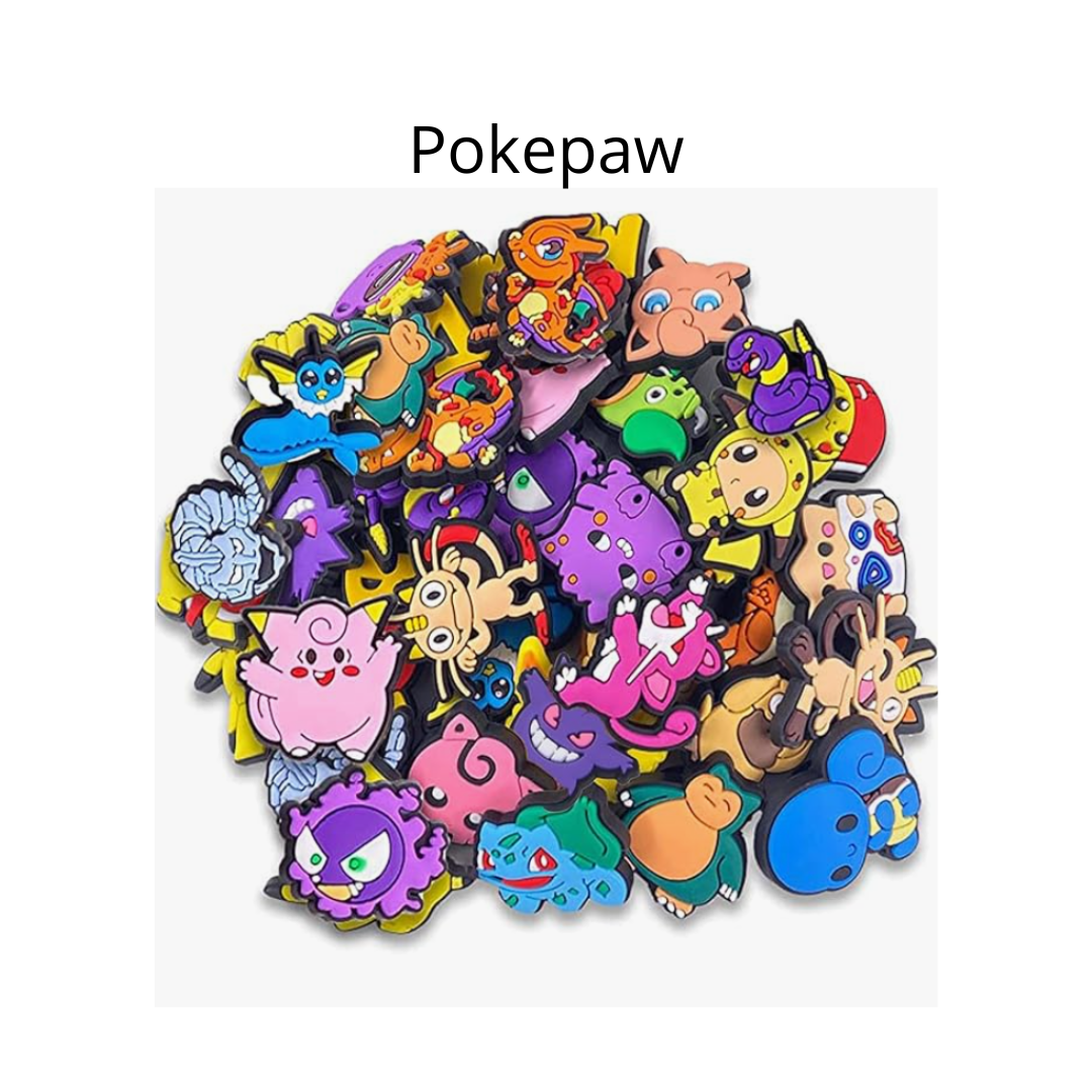 Box O&Charm's