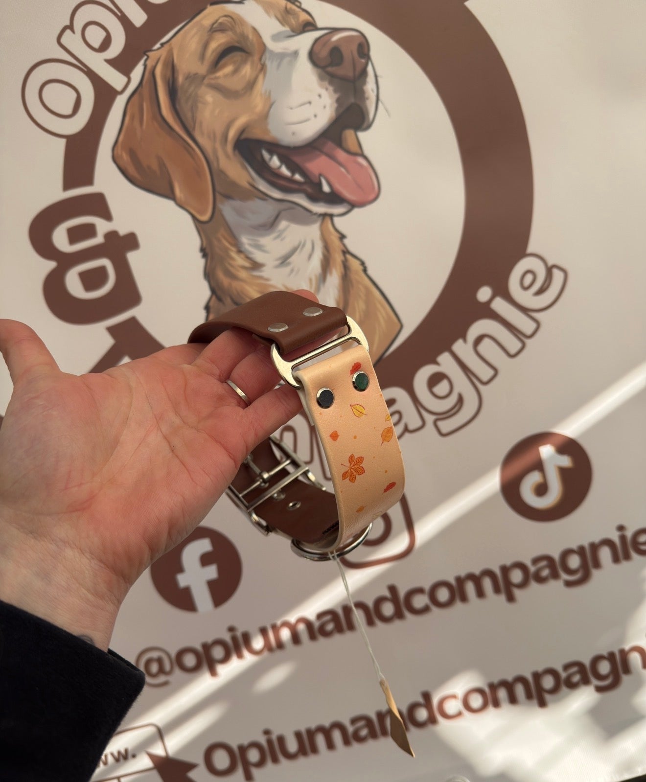 Automn, M+ (40/50cm)