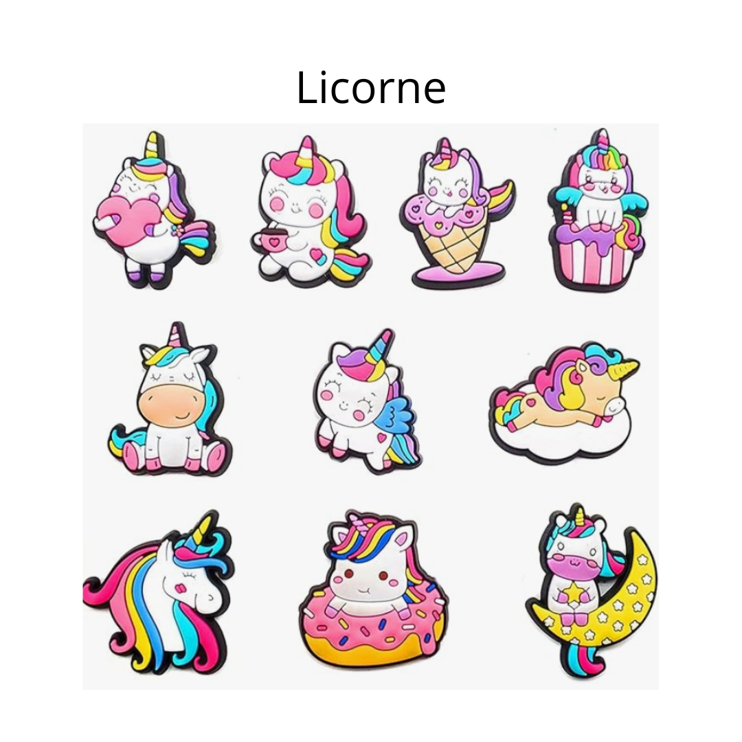 Box O&Charm's