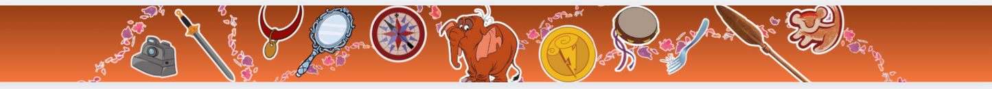 tantor uv