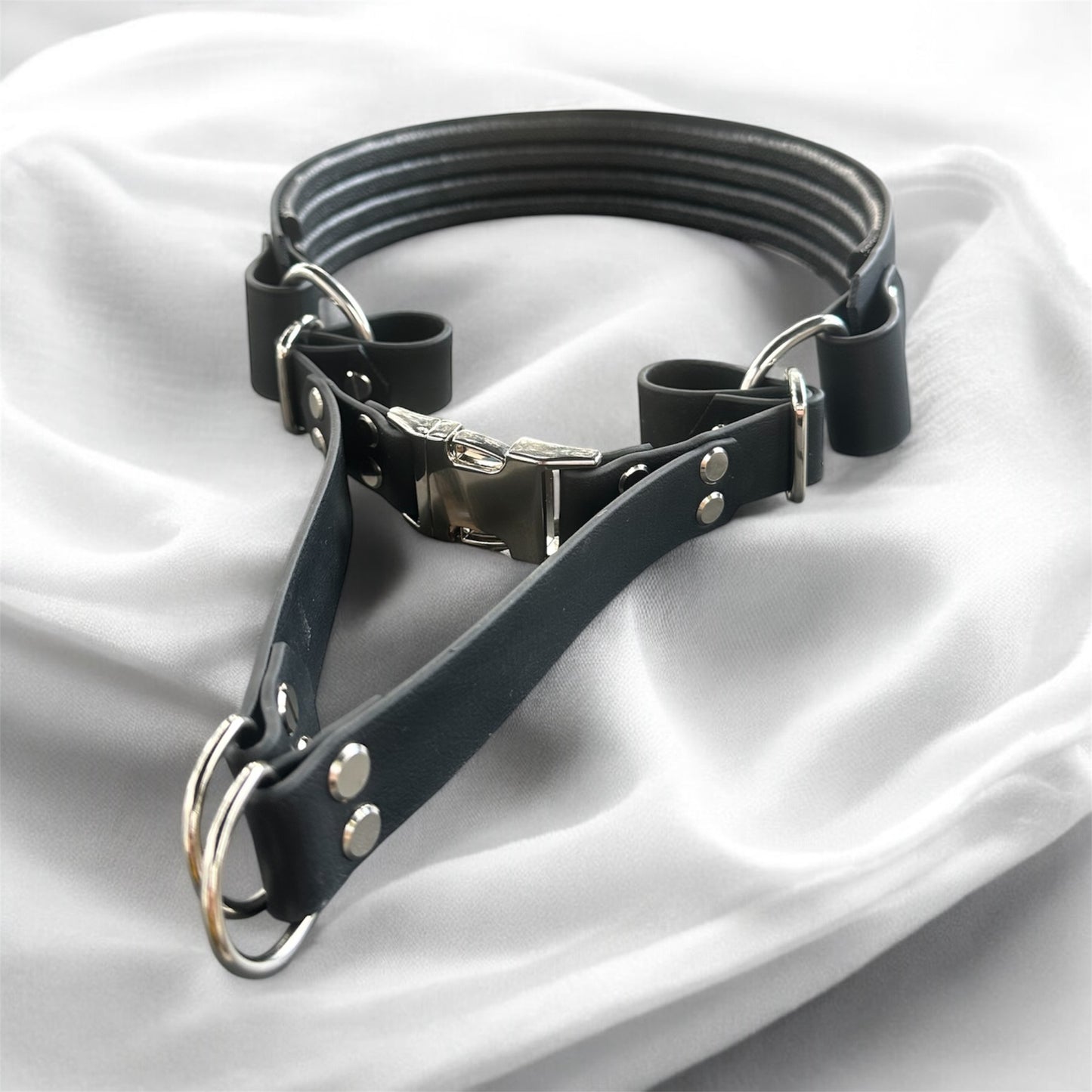 Ceinture de balade