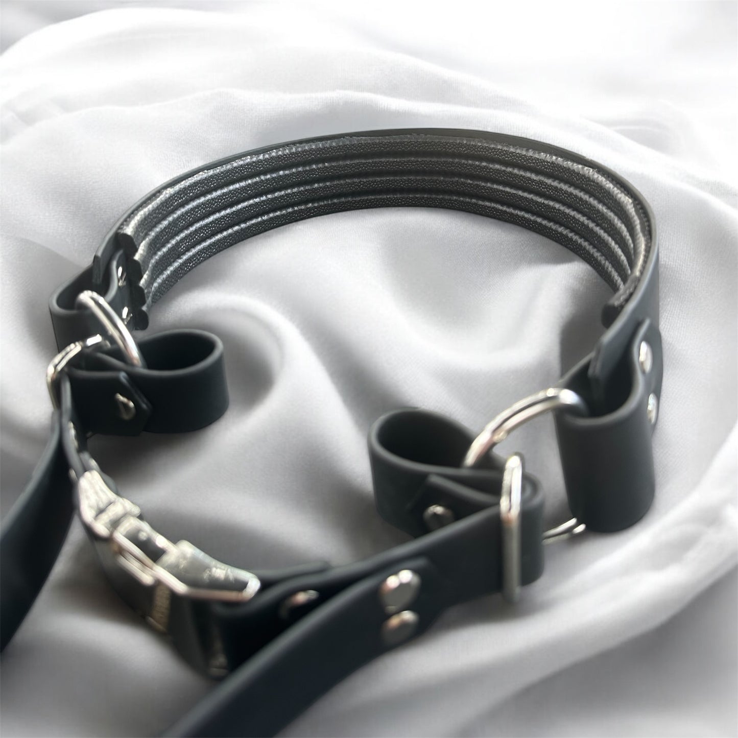 Ceinture de balade