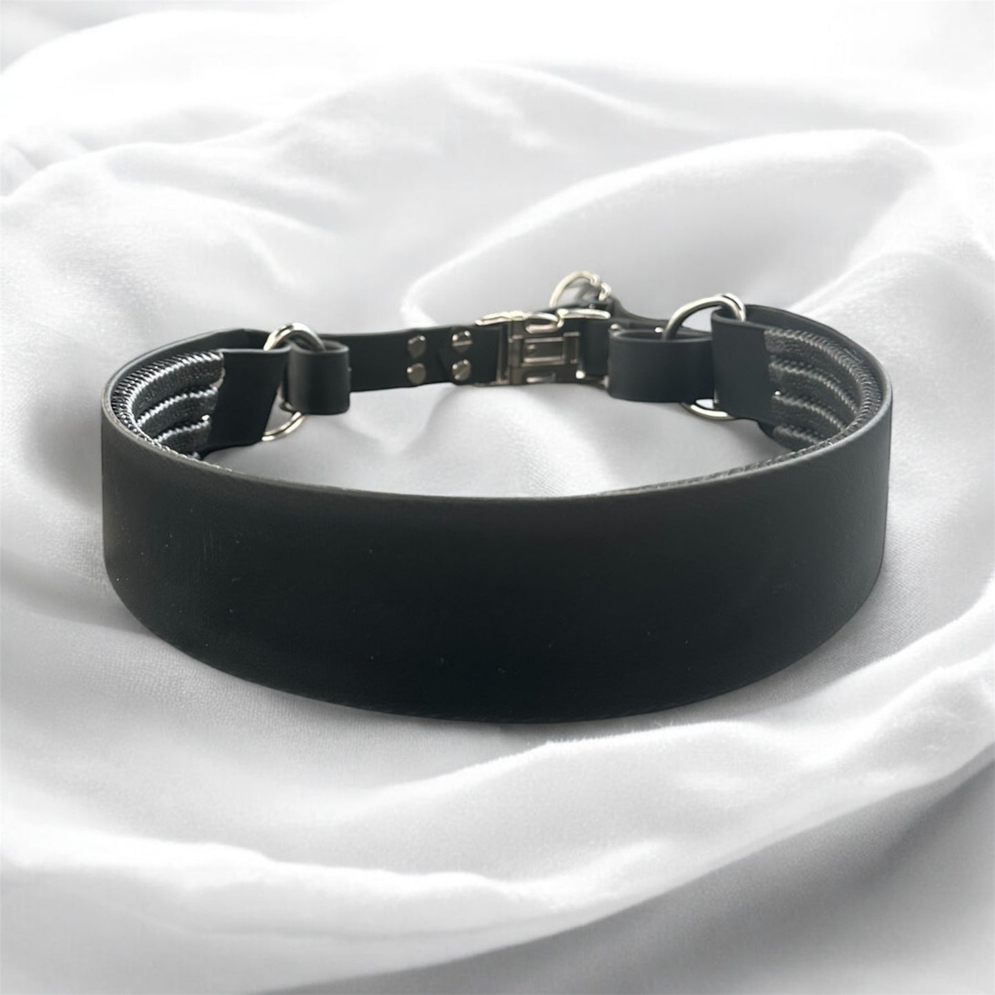 Ceinture de balade