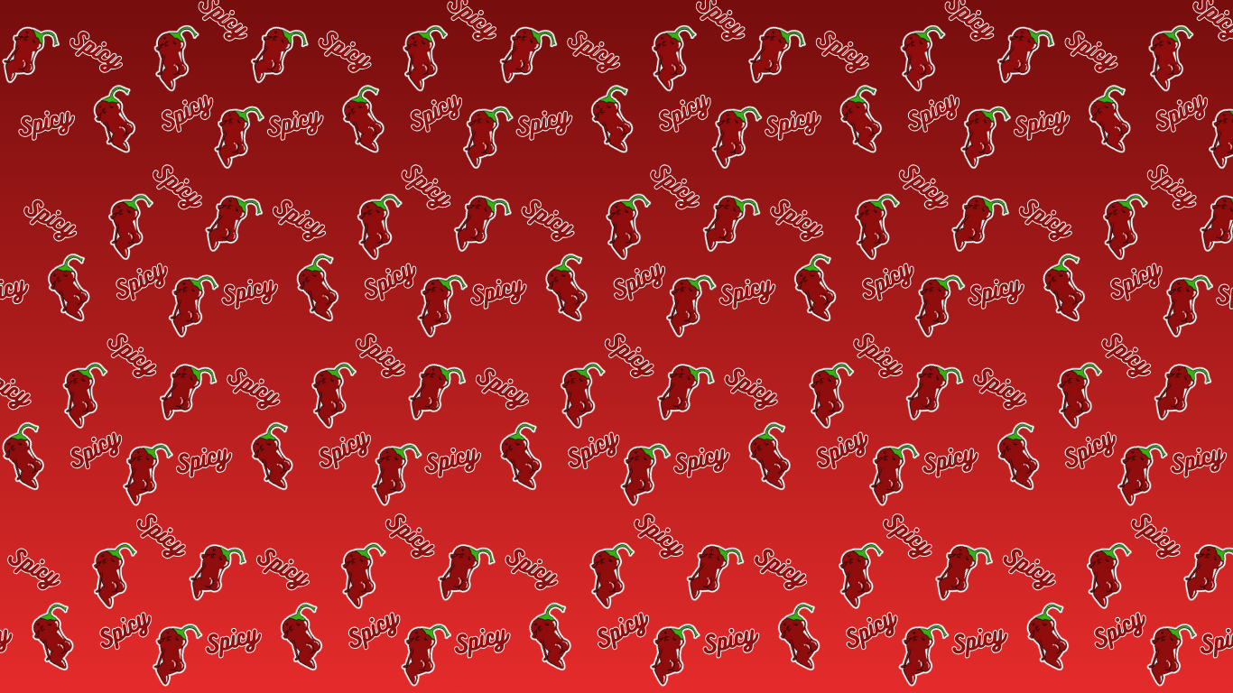 Collection Saint valentin