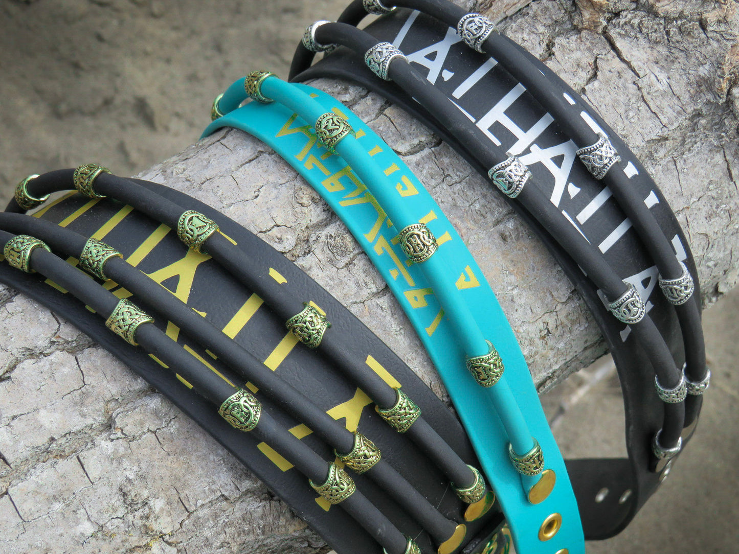 Valhalla