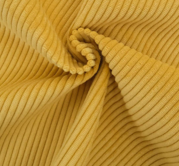Banane 3 en 1 (Velours côtelé)