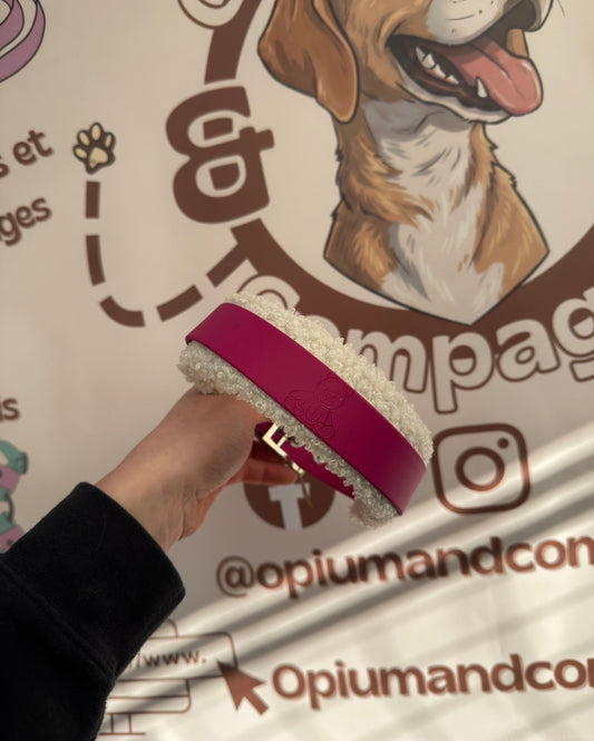 Teddy bear, M (35/45cm)