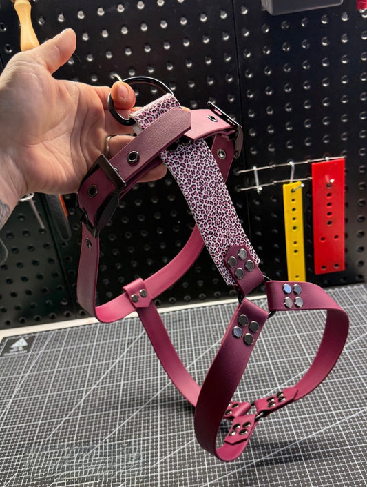 Option + de rivets vis - 1 article