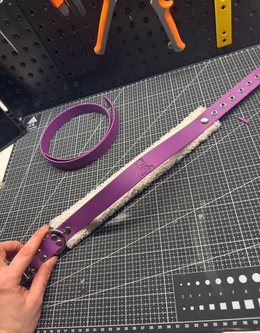 Teddy bear, M (37 / 47cm)