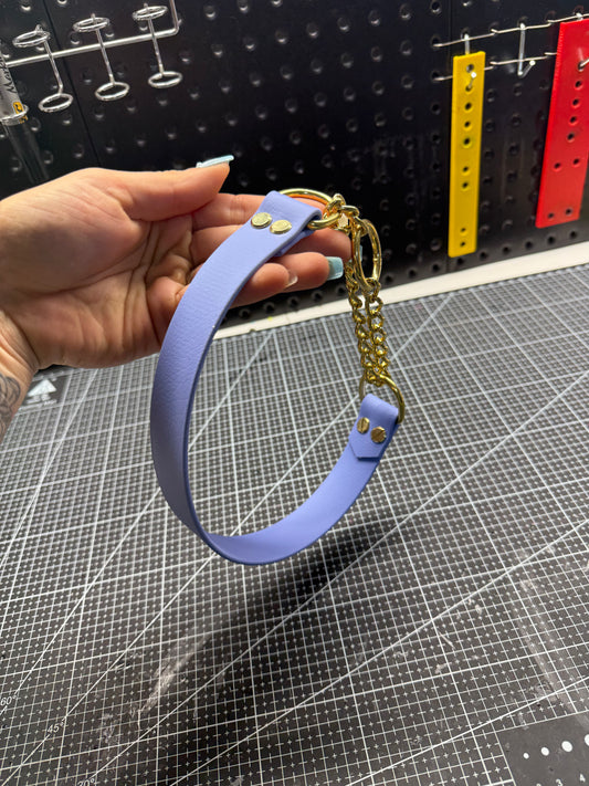 Martingale - tour de cou 40cm