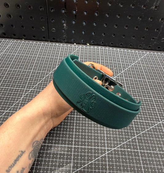 Combo Signature Instinct A