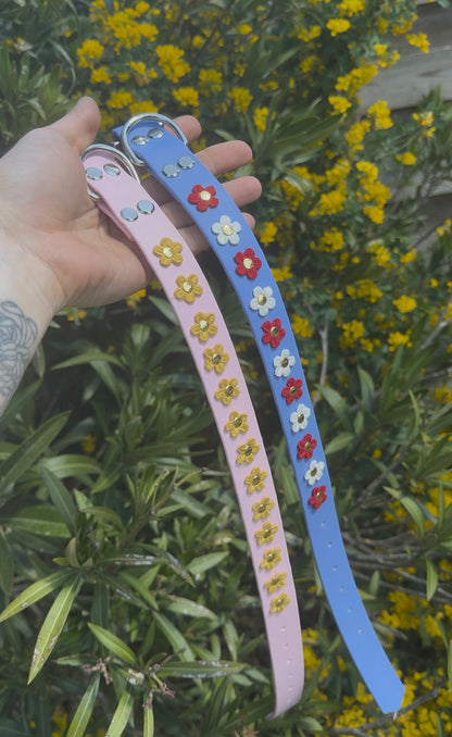 Floral