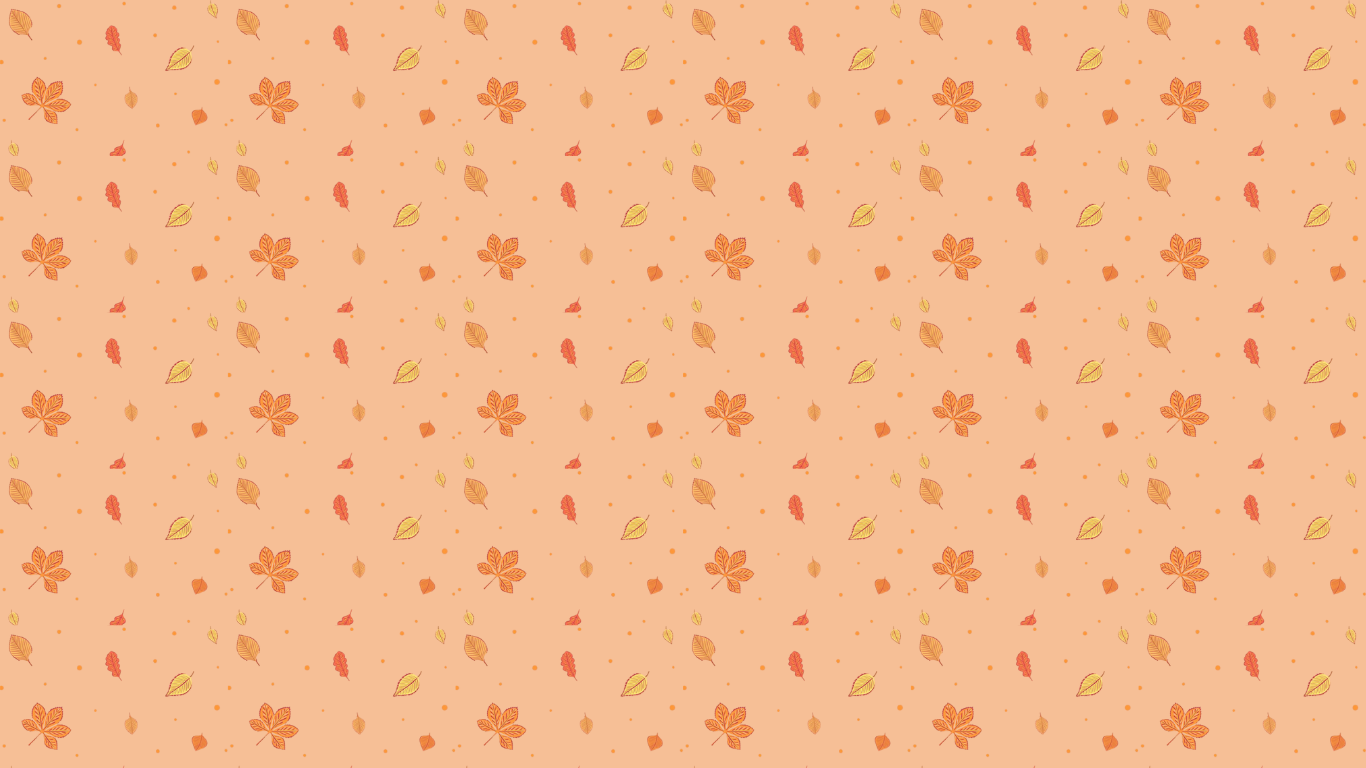 Capsule Automne Autre
