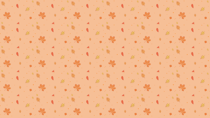 Automne Capsule