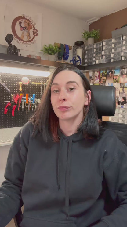 Banane 3 en 1 (Sherpa)