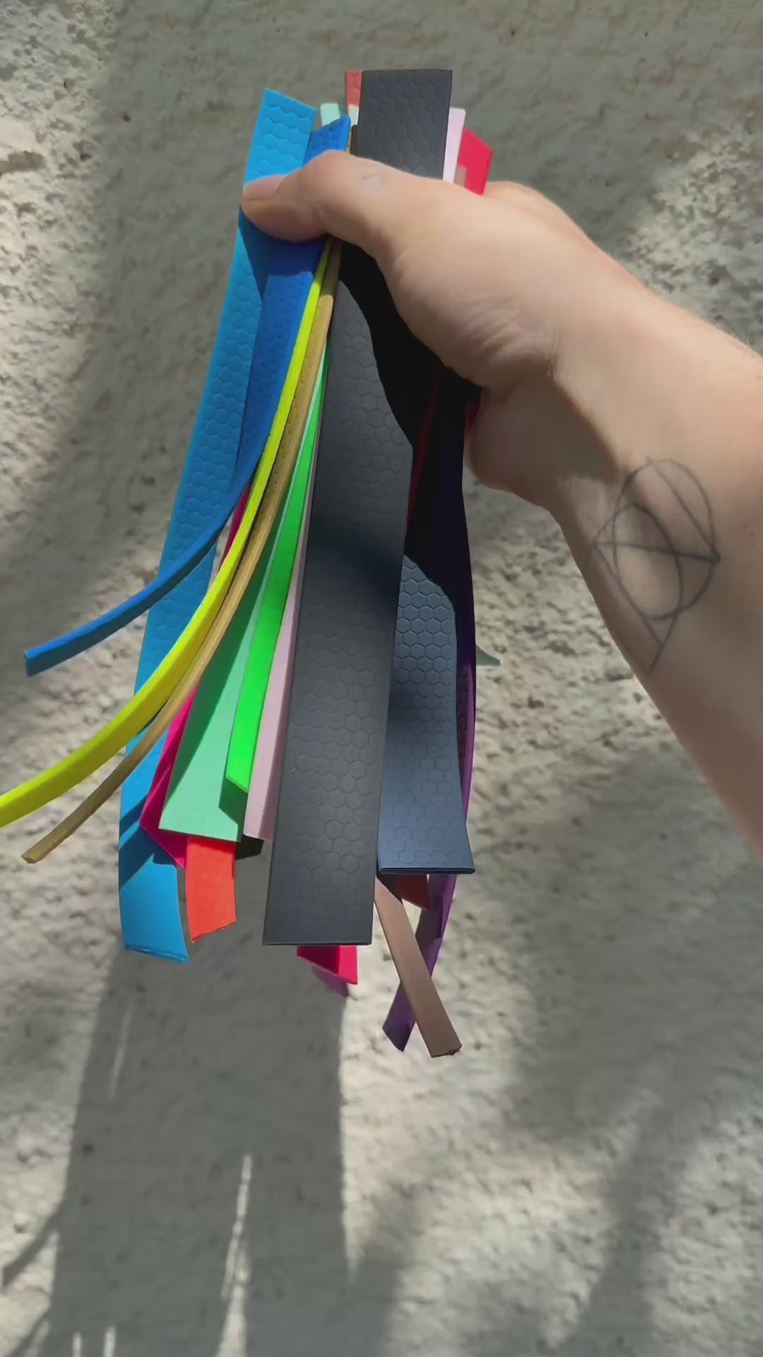 Charger la vidéo : 