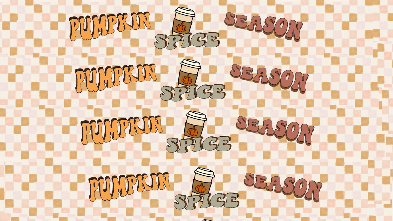 Pumpkin Capsule 2