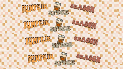 Pumpkin Capsule 2